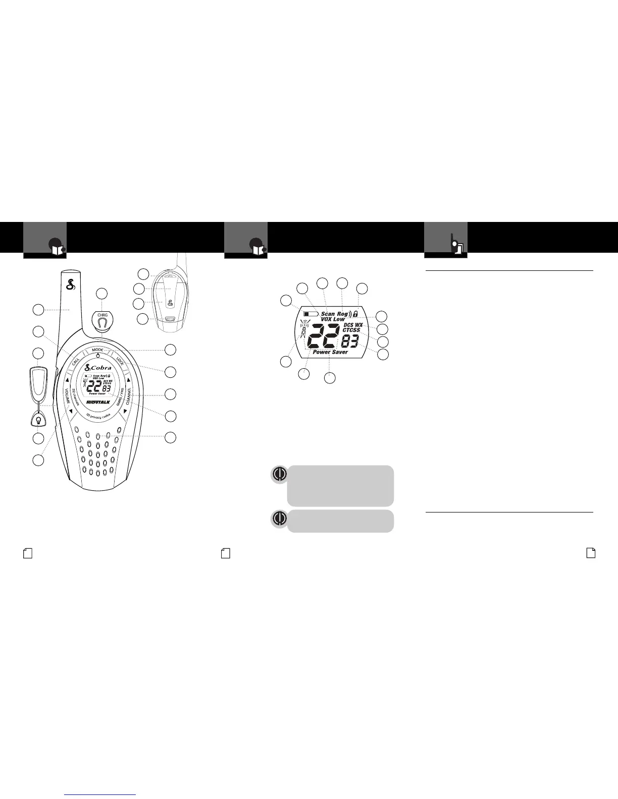 Page #2 background image