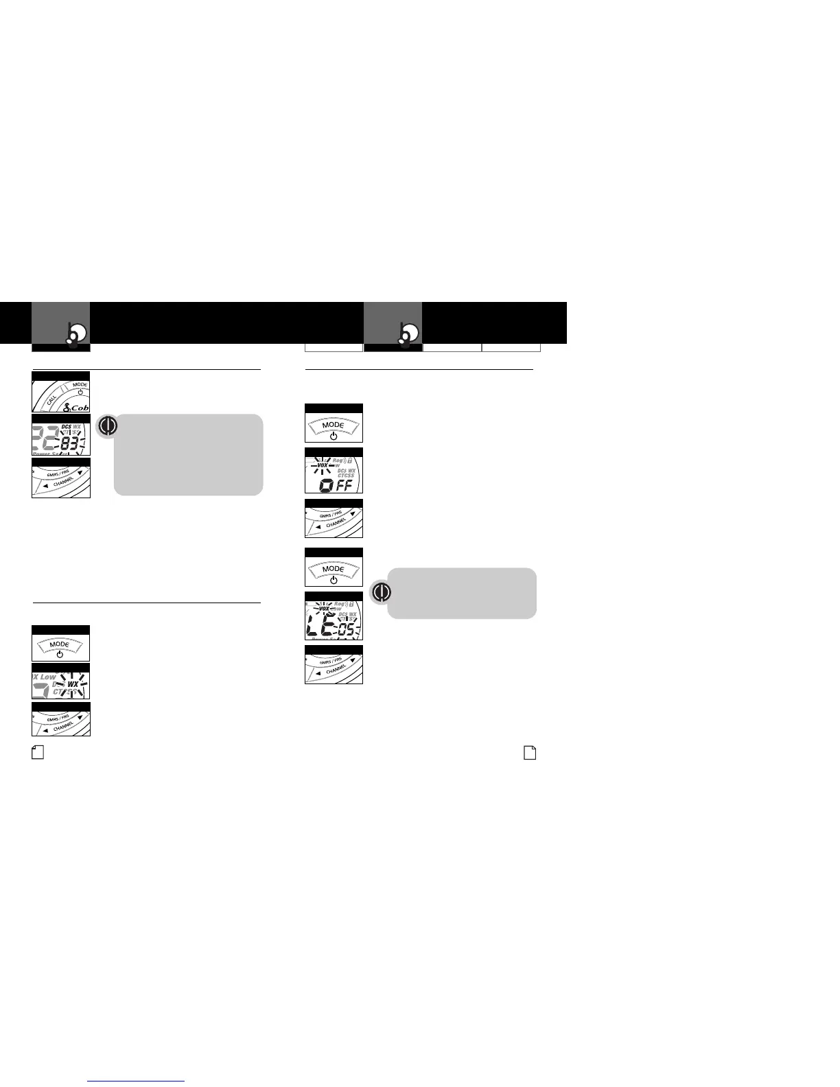 Page #7 background image