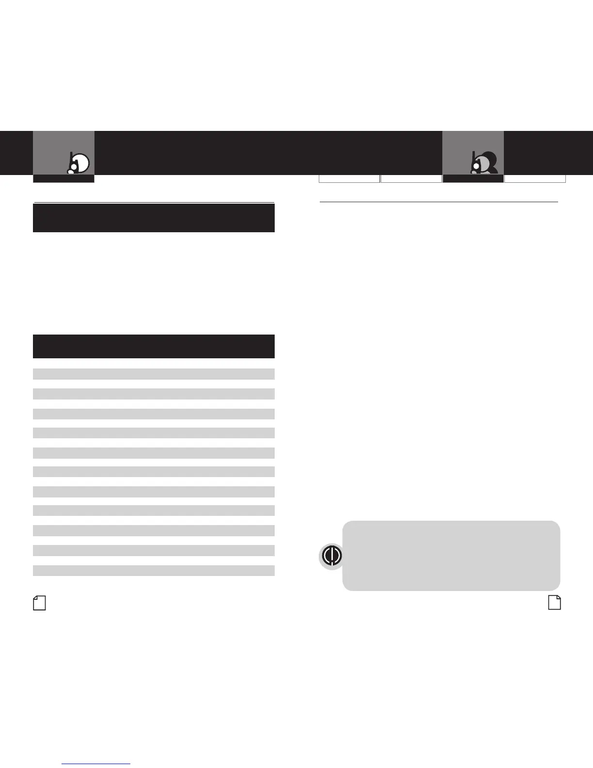 Page #16 background image