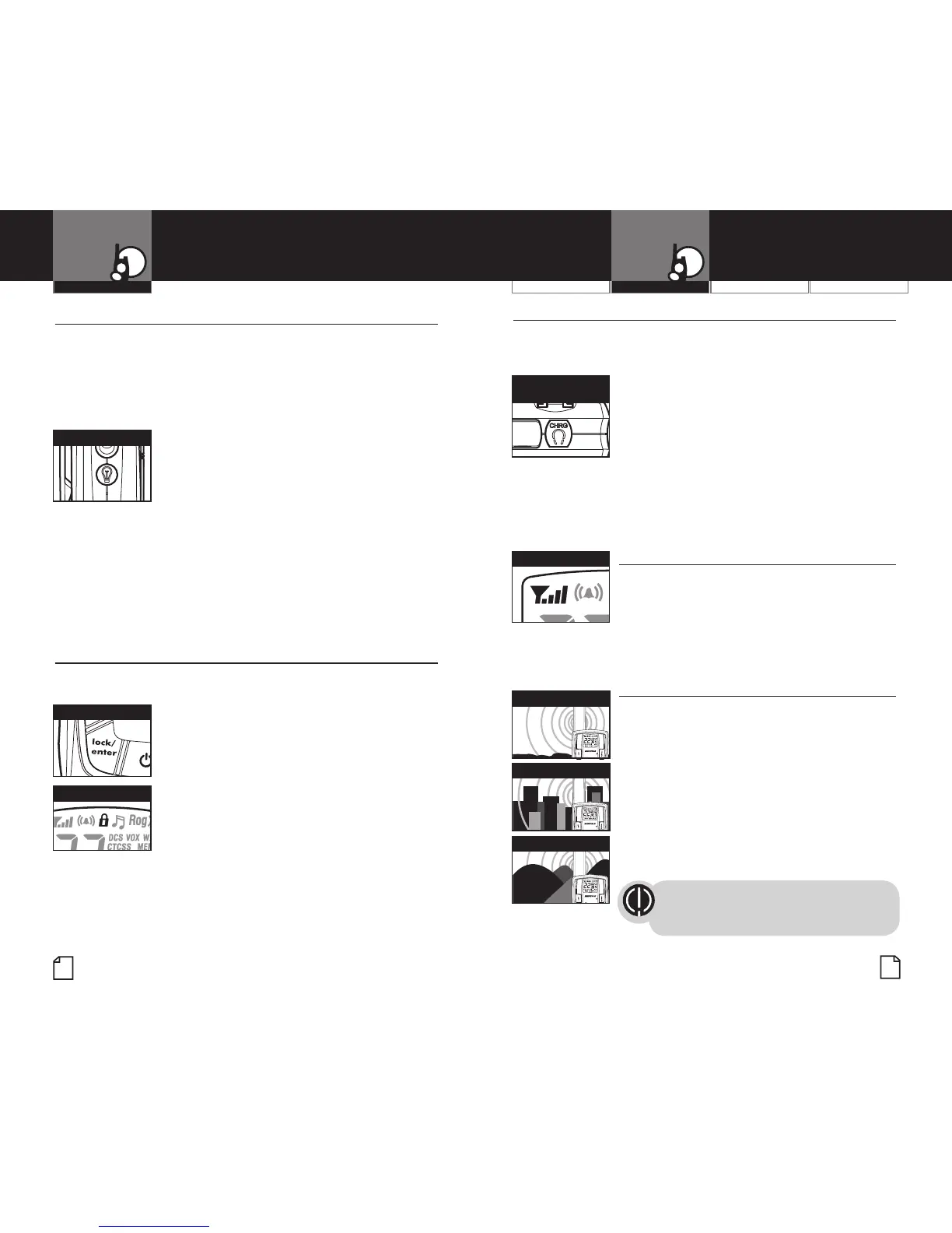 Page #6 background image