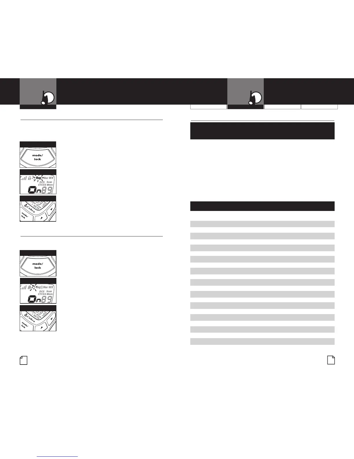 Page #13 background image