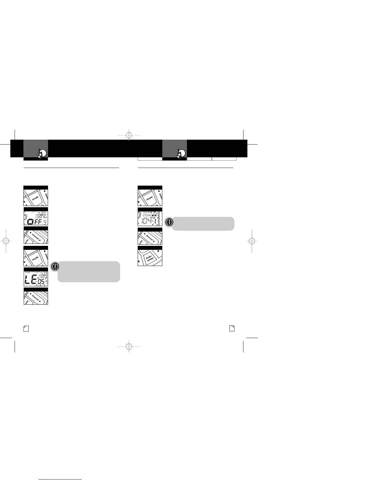 Page #9 background image