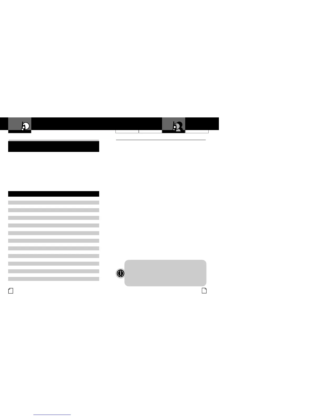 Page #16 background image