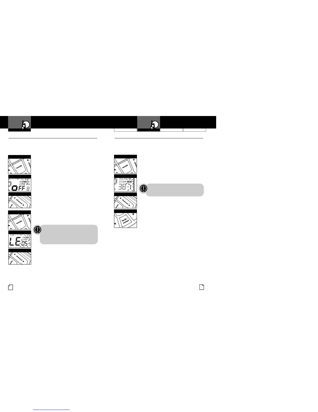 Page #9 background image