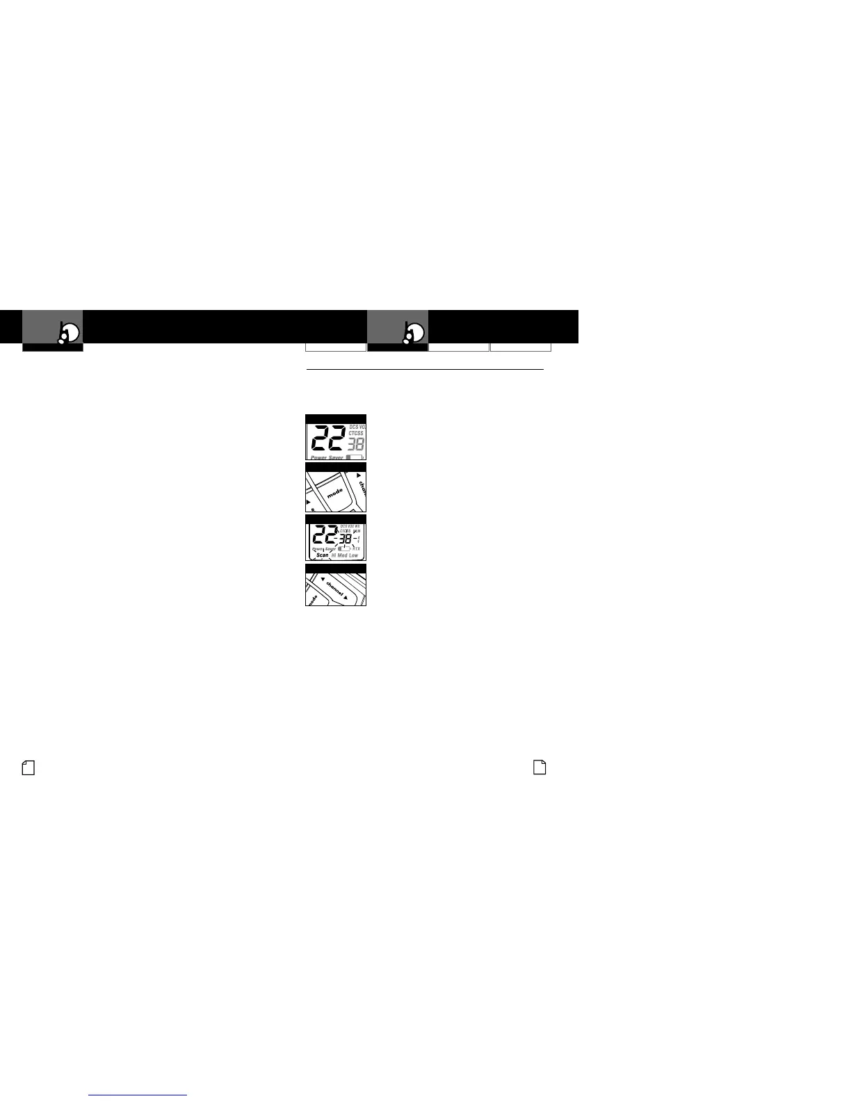 Page #12 background image