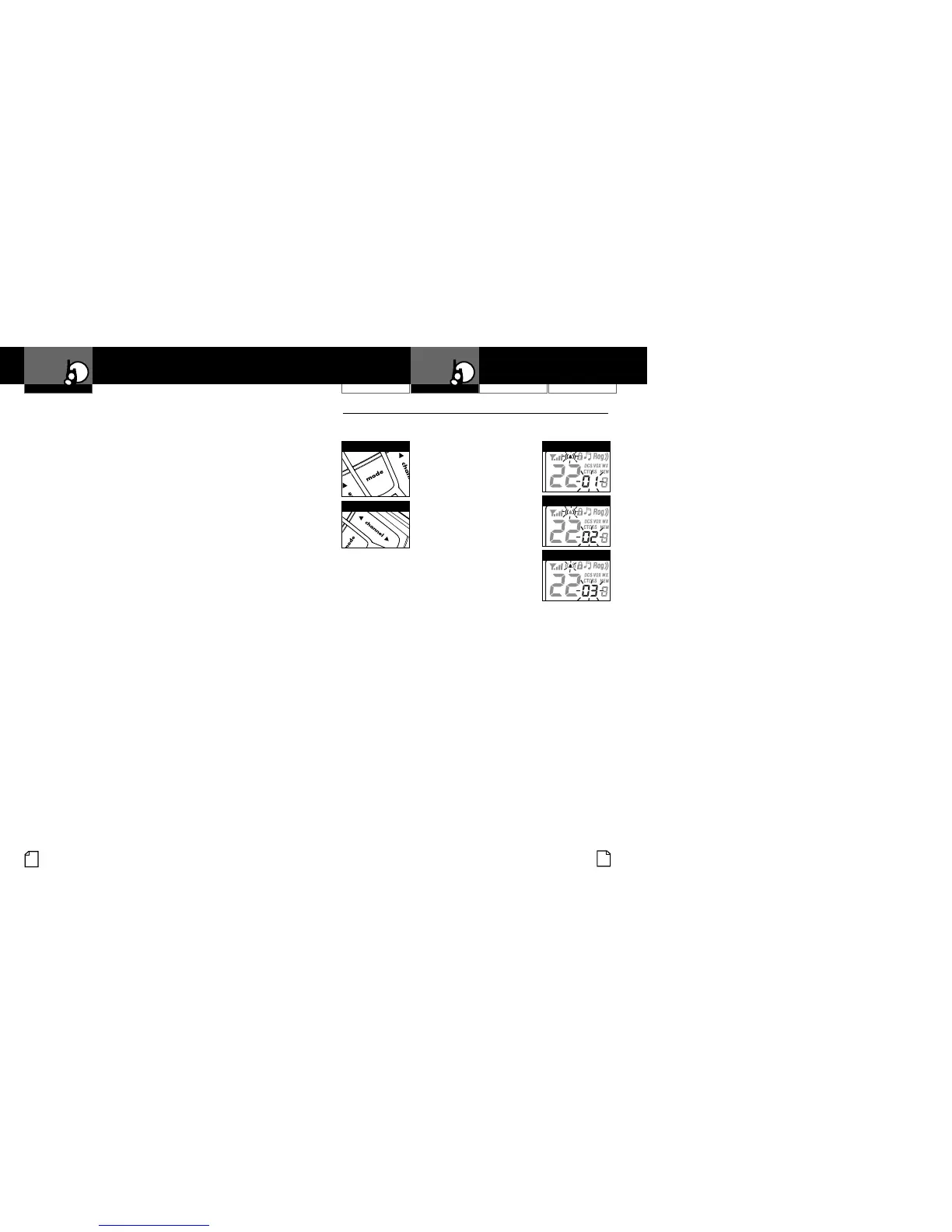 Page #14 background image
