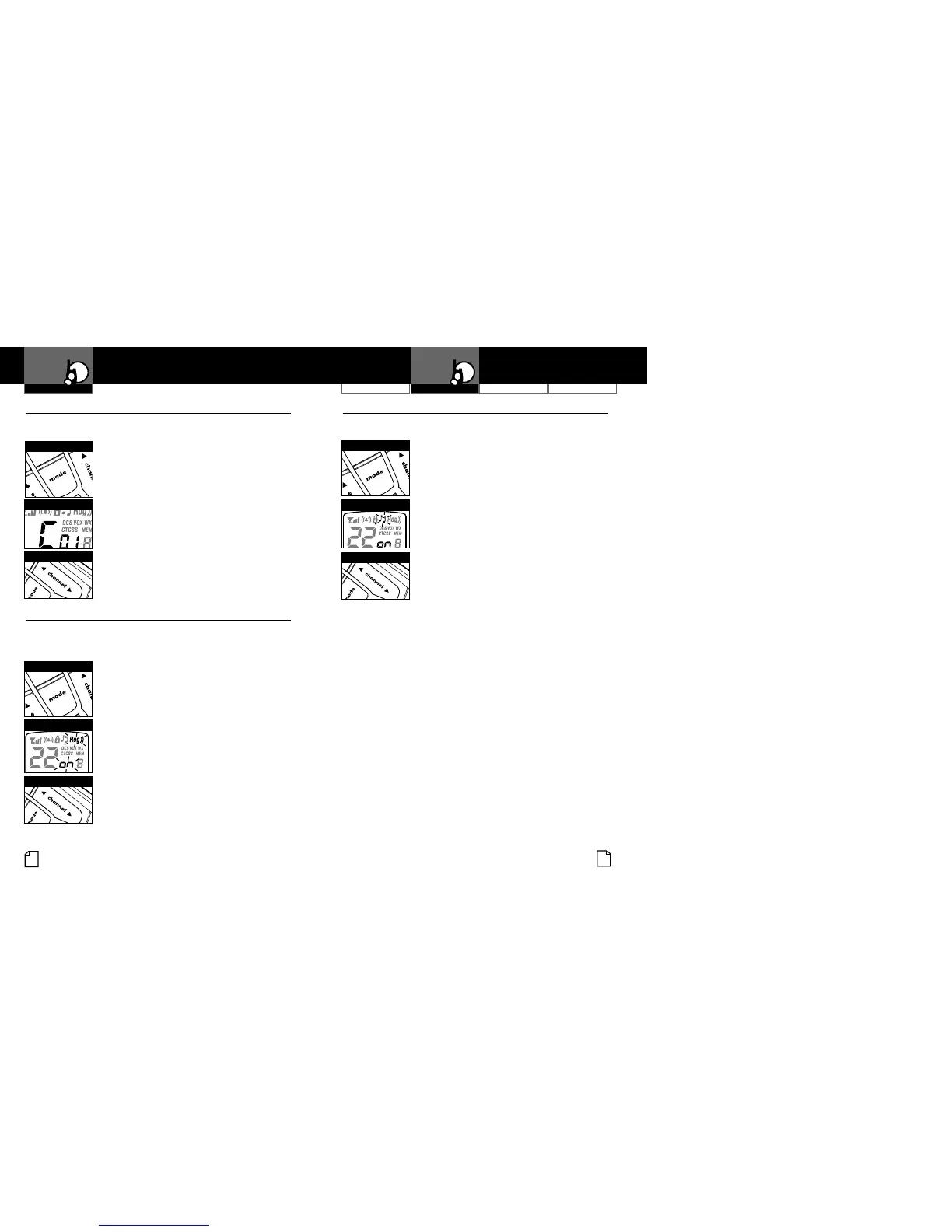 Page #15 background image