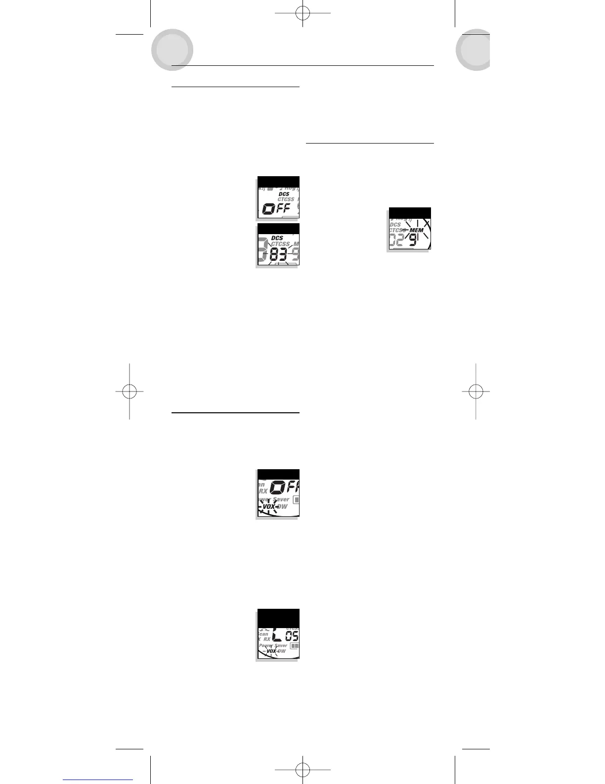 Page #5 background image