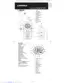 Preview: User Guide