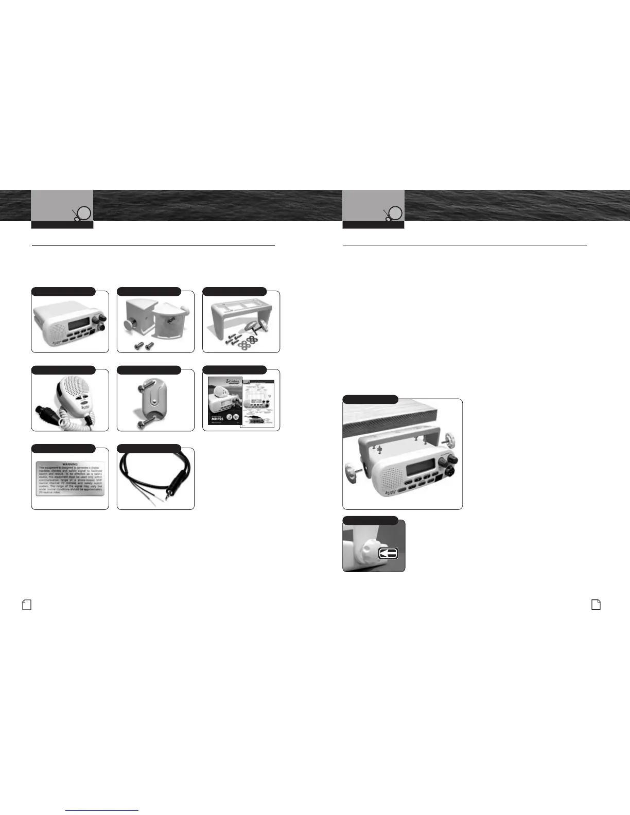 Page #16 background image