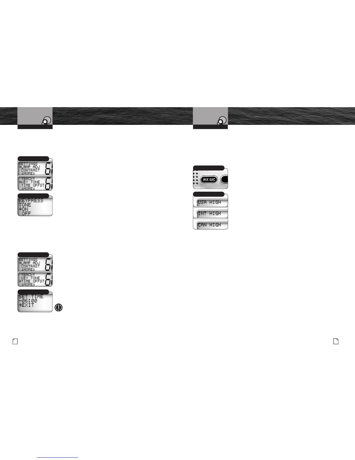 Page #23 background image