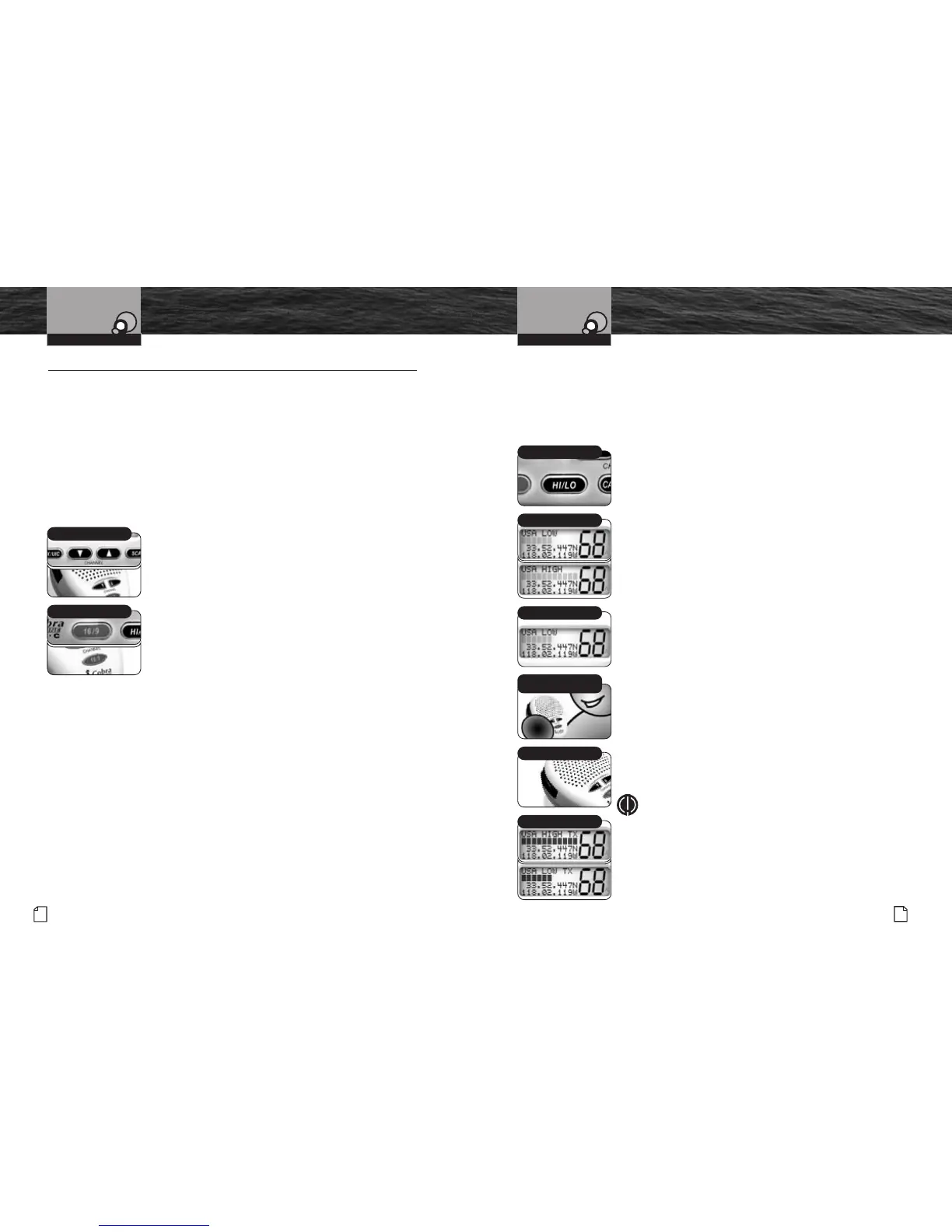 Page #24 background image