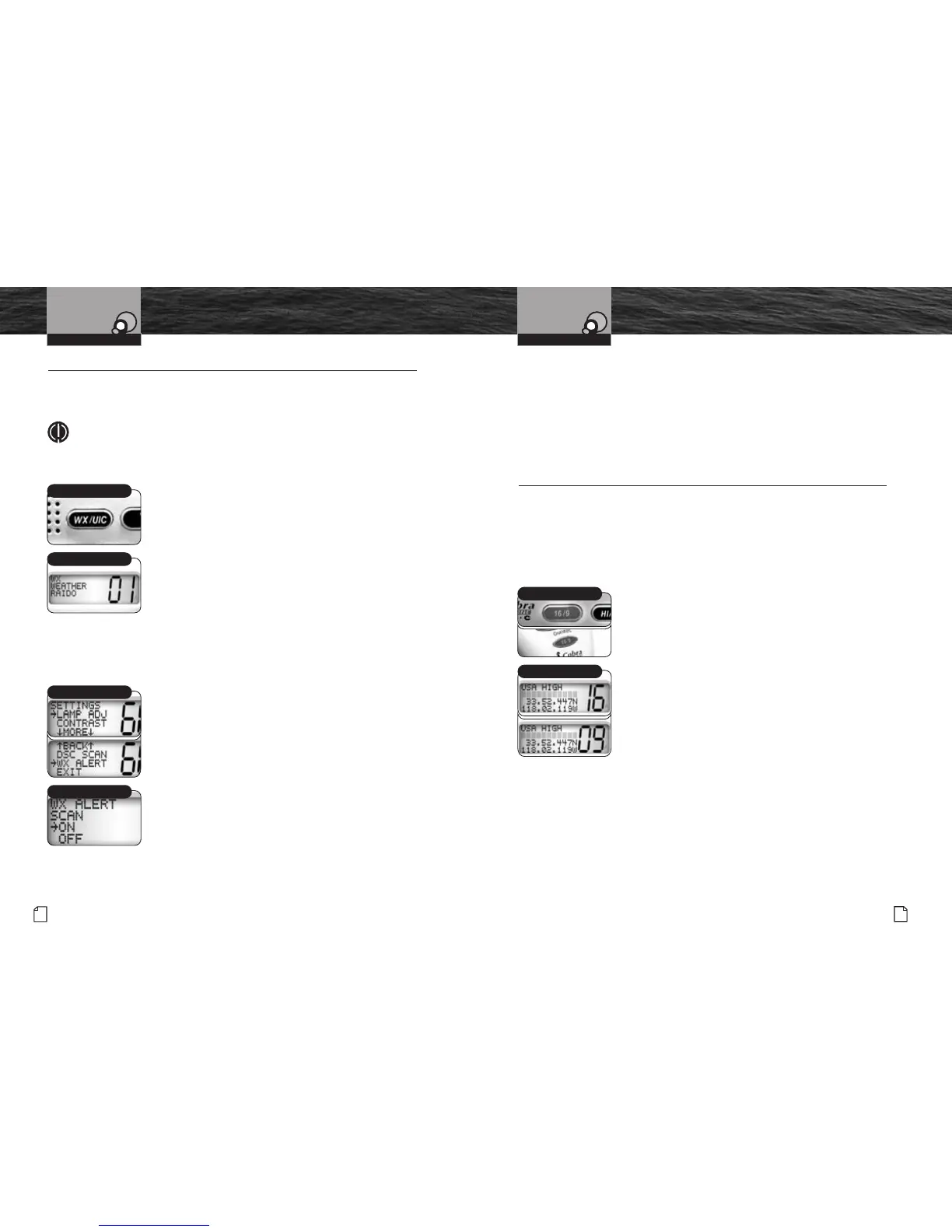 Page #25 background image