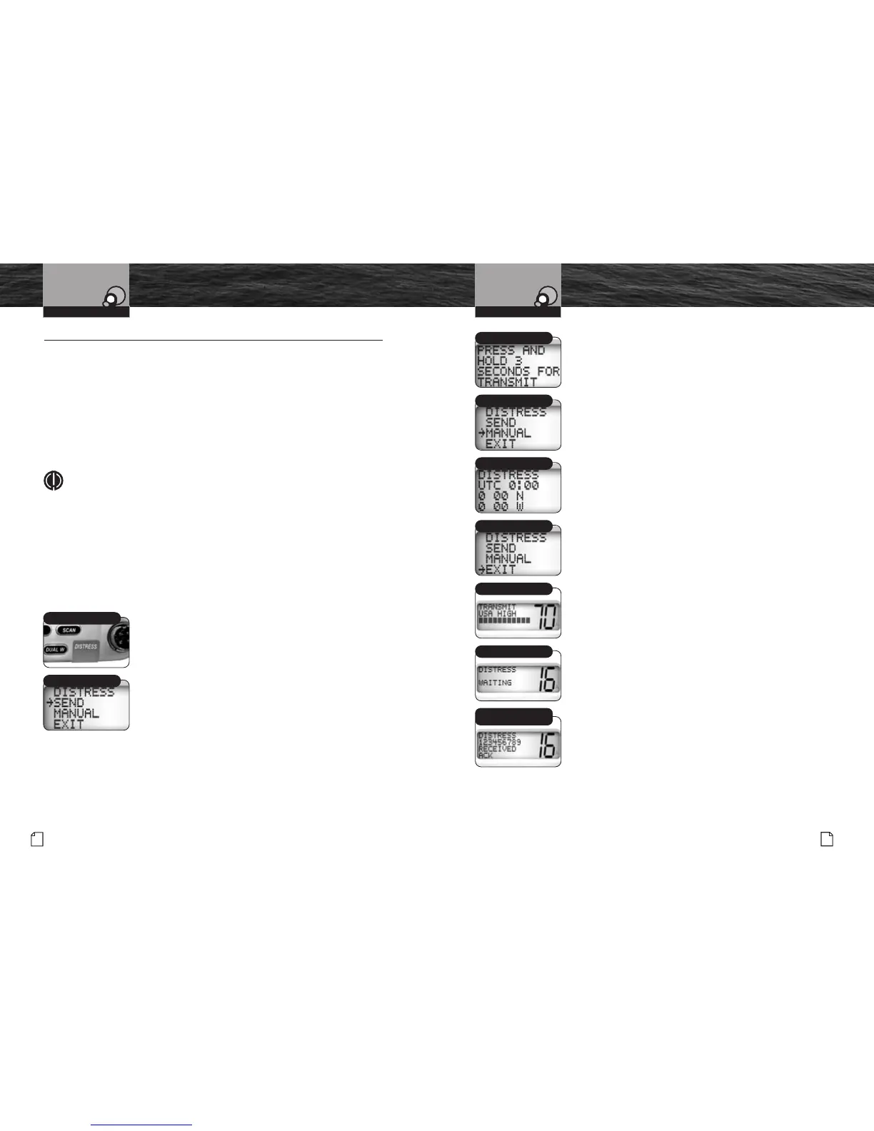 Page #30 background image