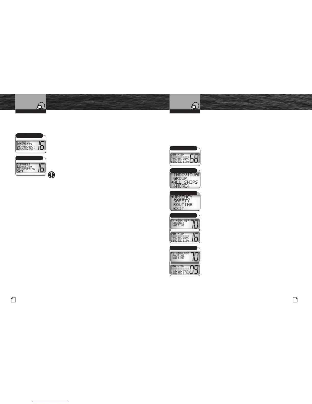 Page #31 background image