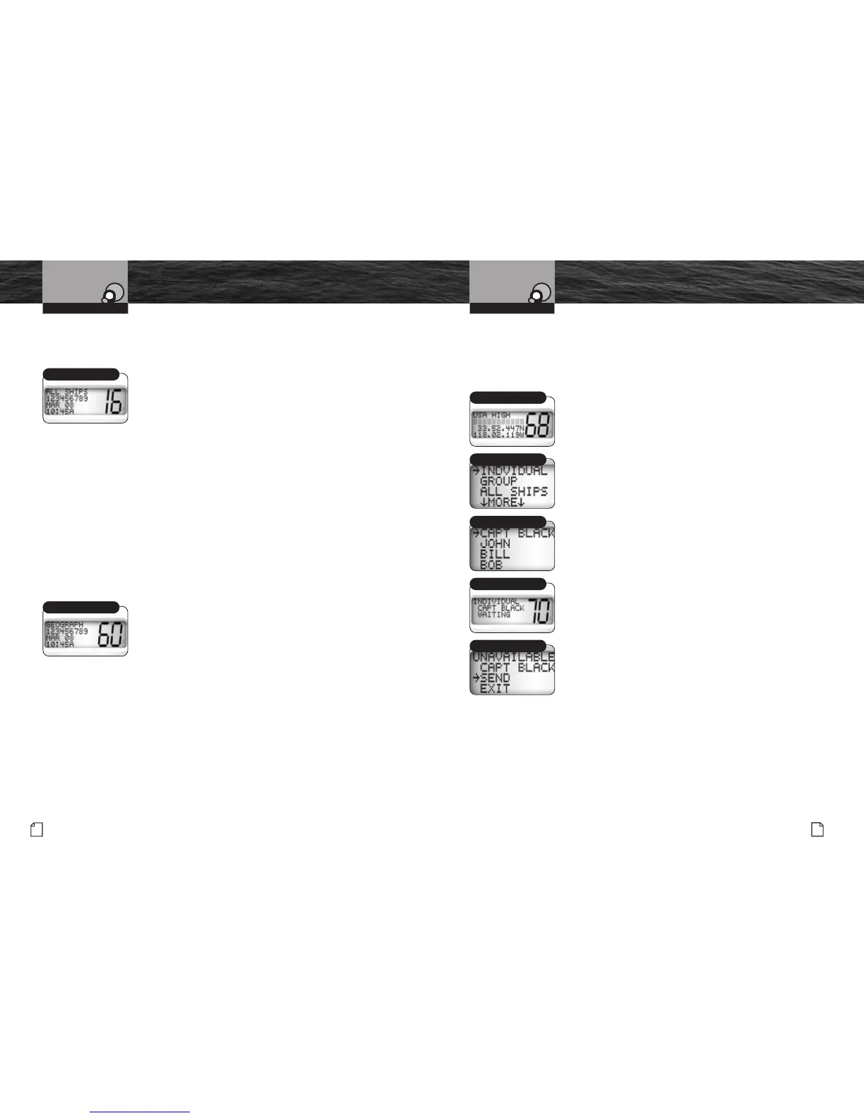 Page #32 background image