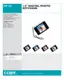 Preview: Specifications