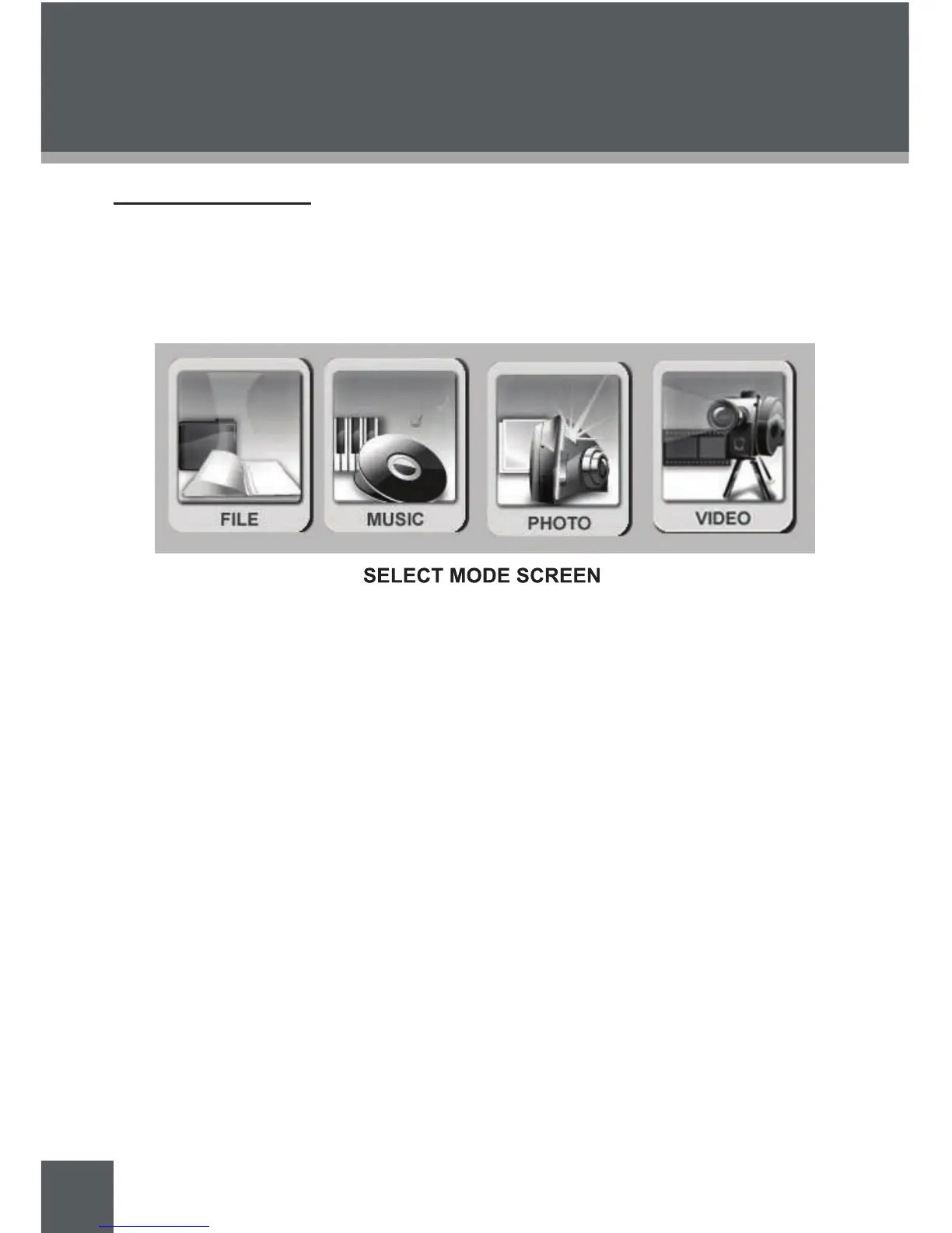 Page #18 background image