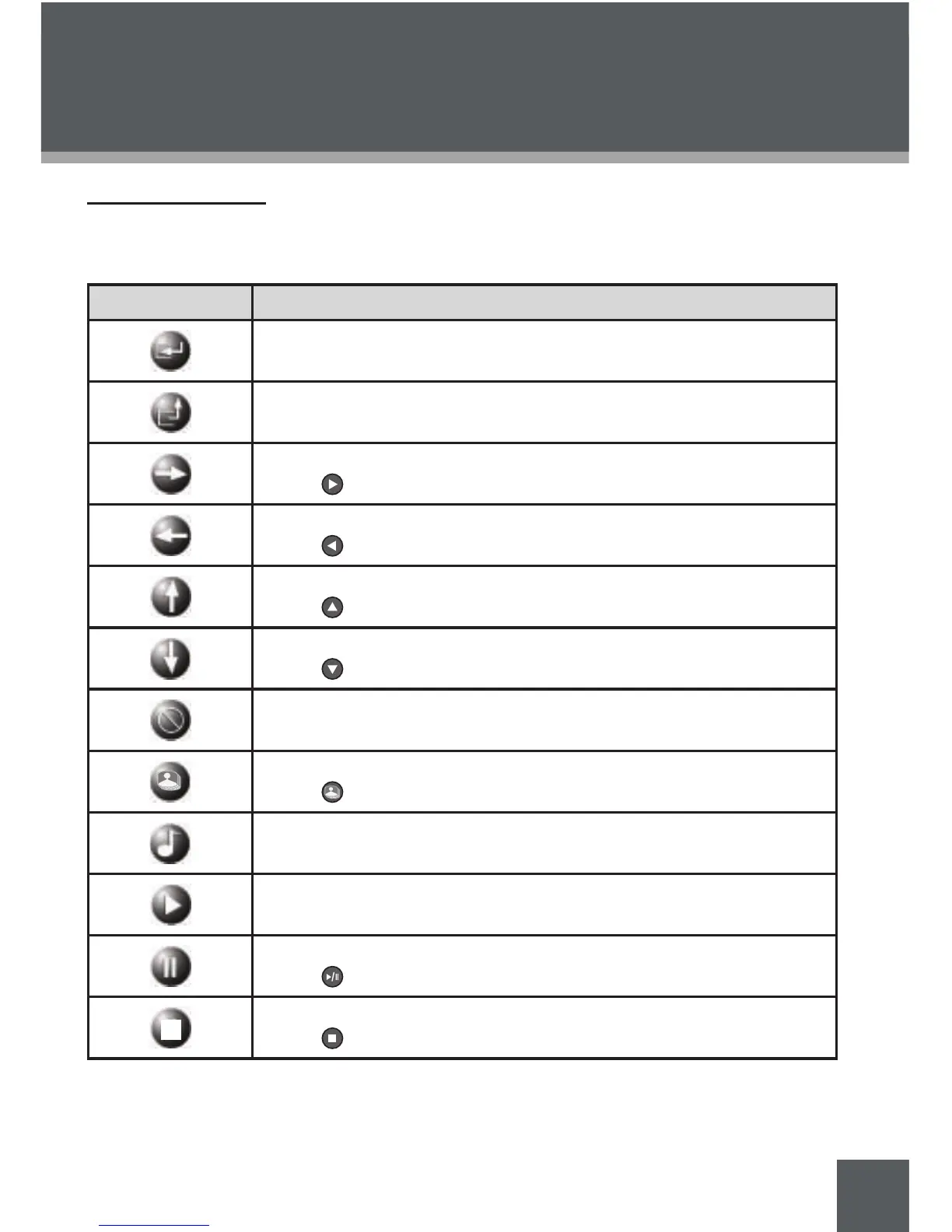 Page #19 background image