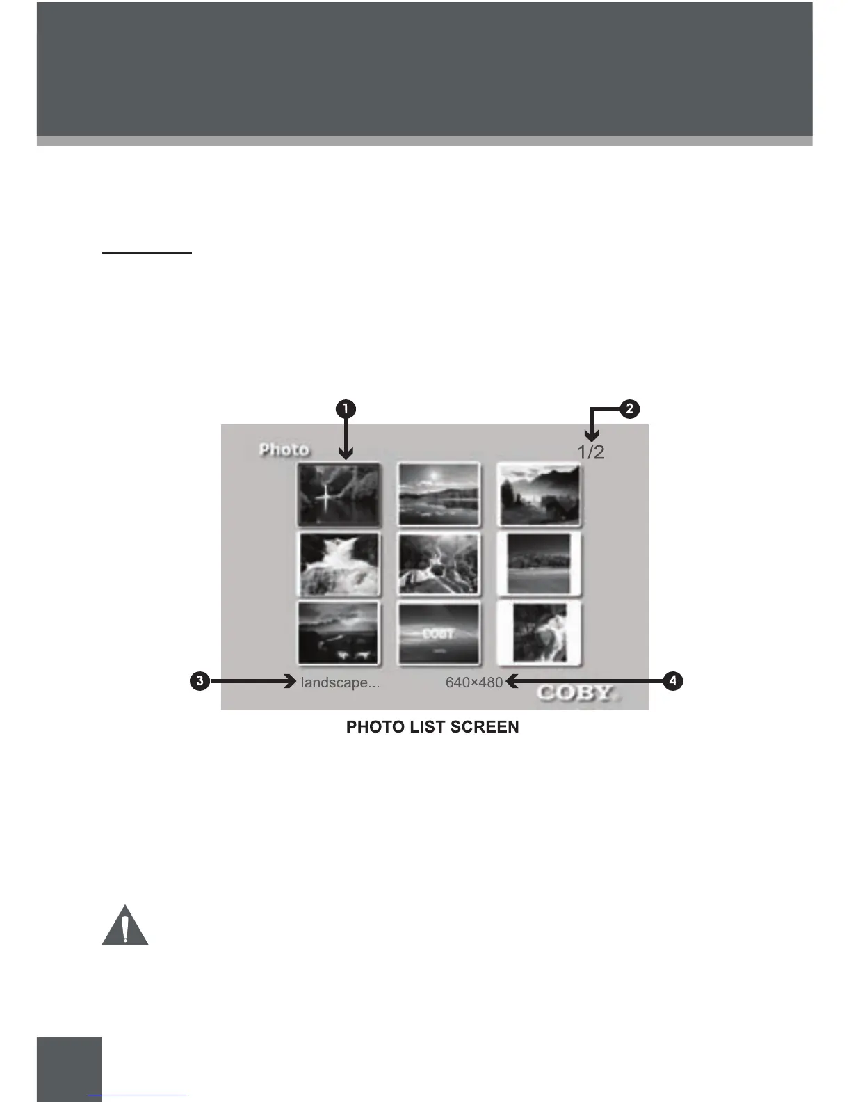 Page #20 background image