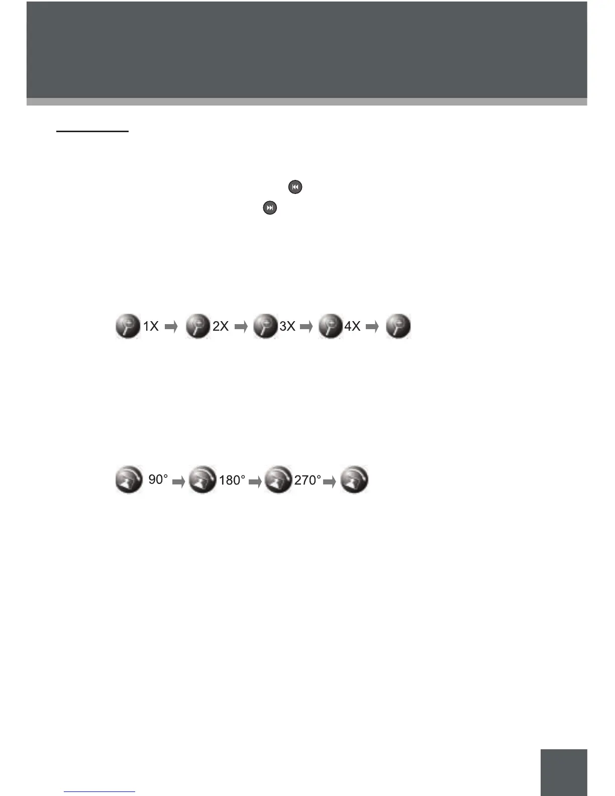 Page #21 background image