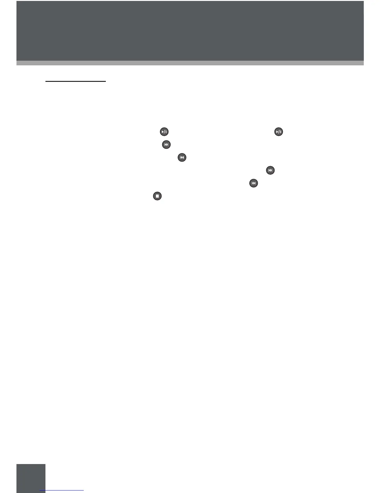 Page #24 background image