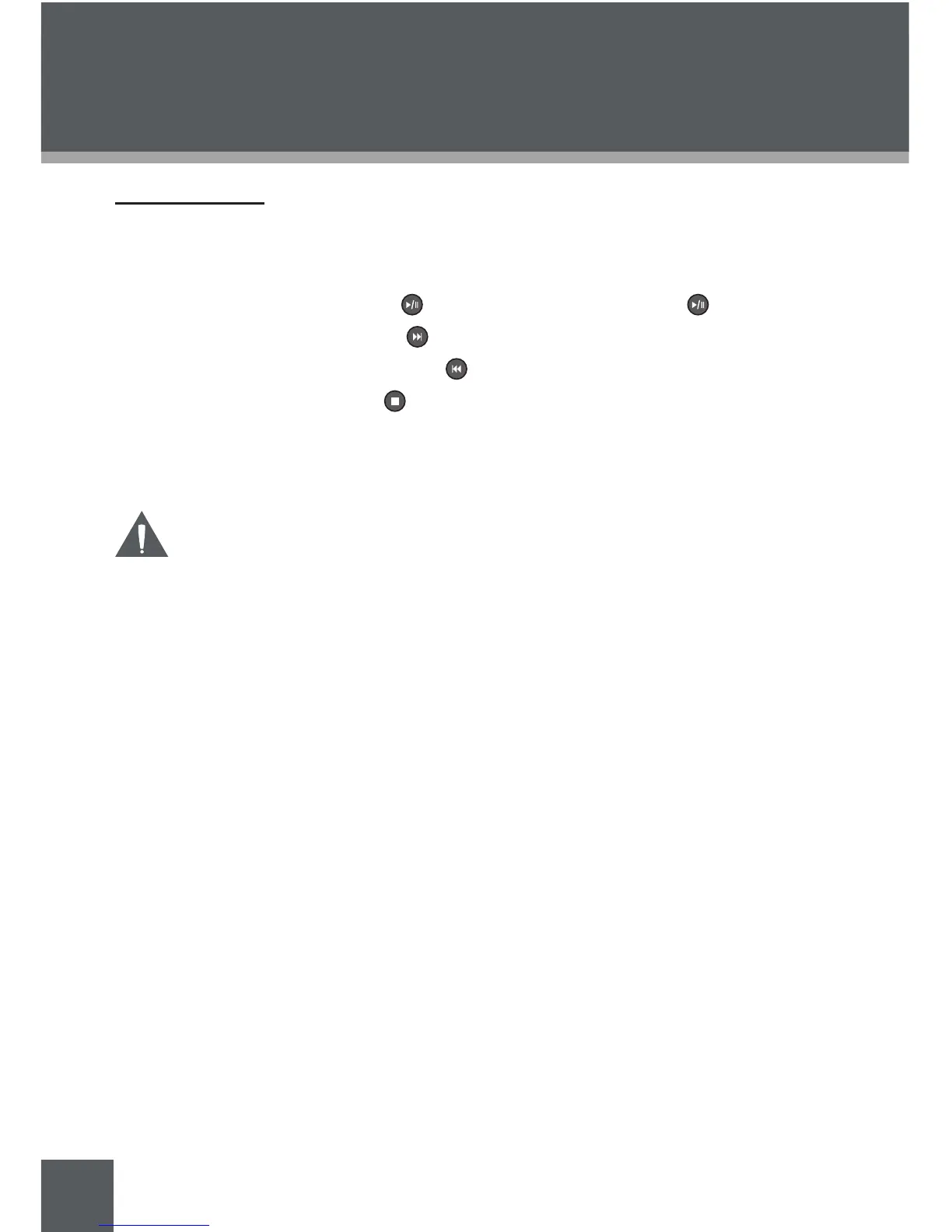 Page #26 background image