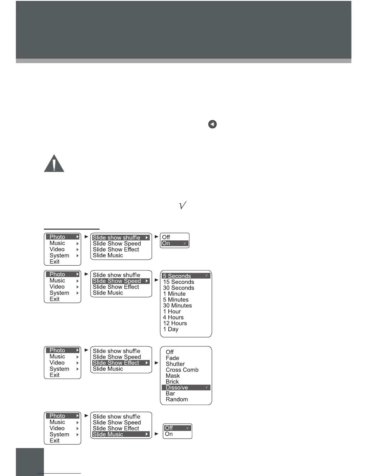 Page #28 background image