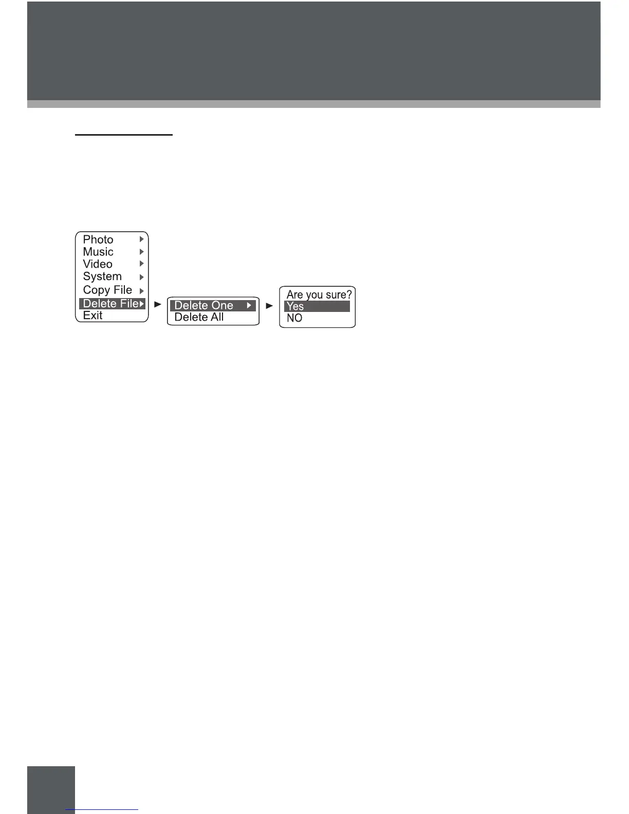 Page #30 background image