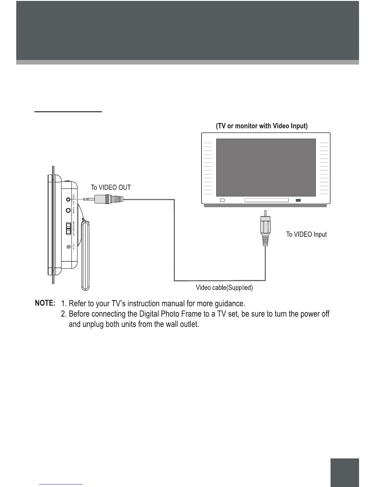 Page #31 background image