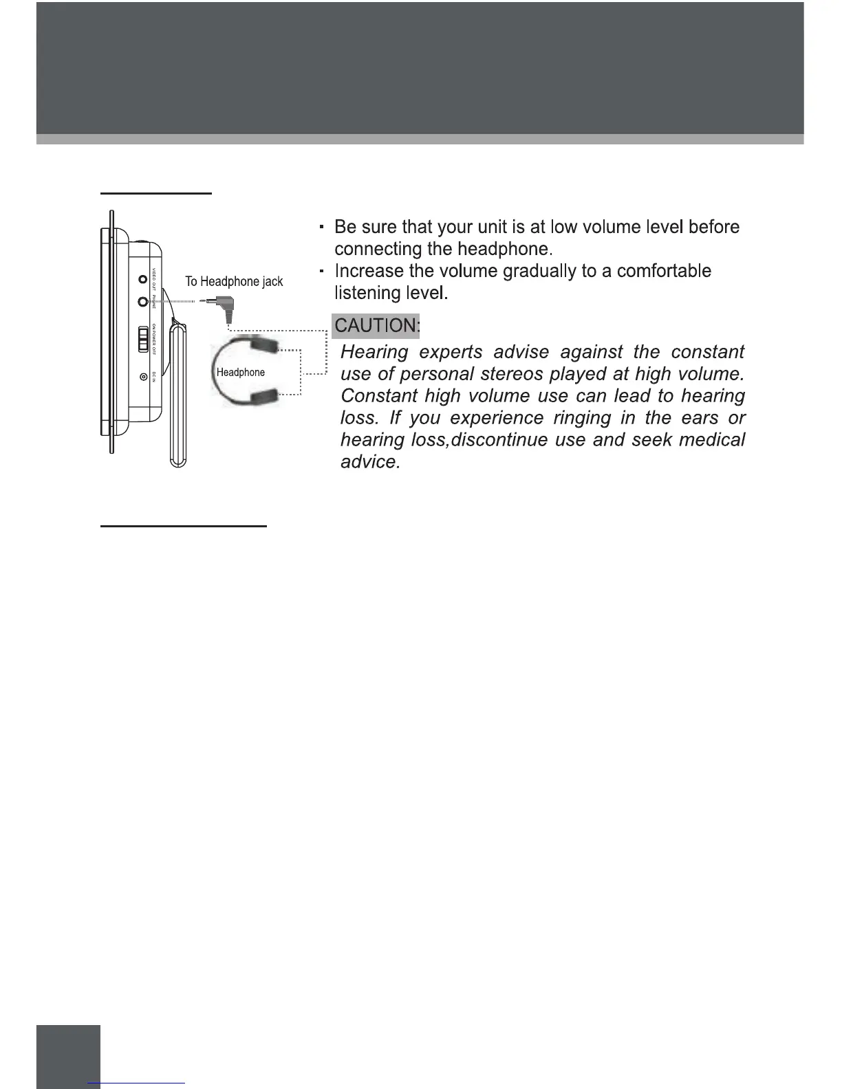 Page #32 background image