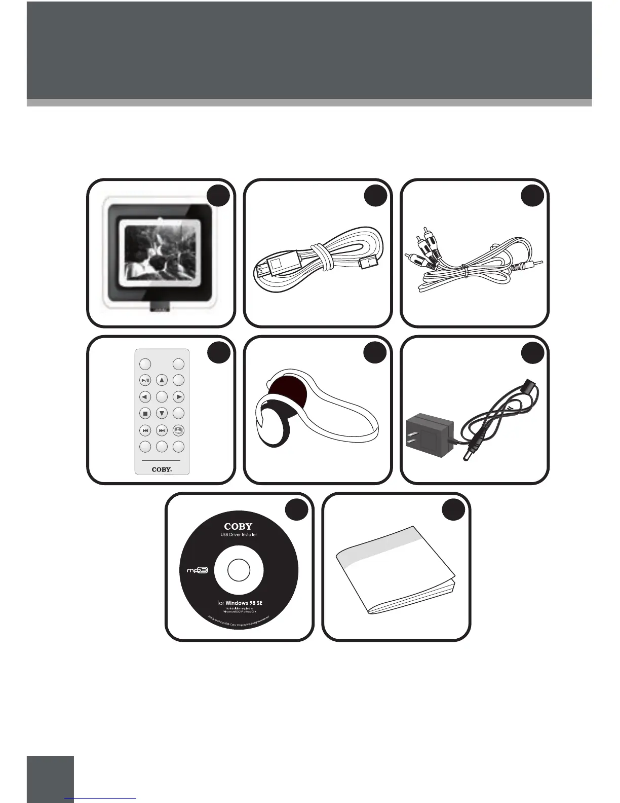 Page #10 background image