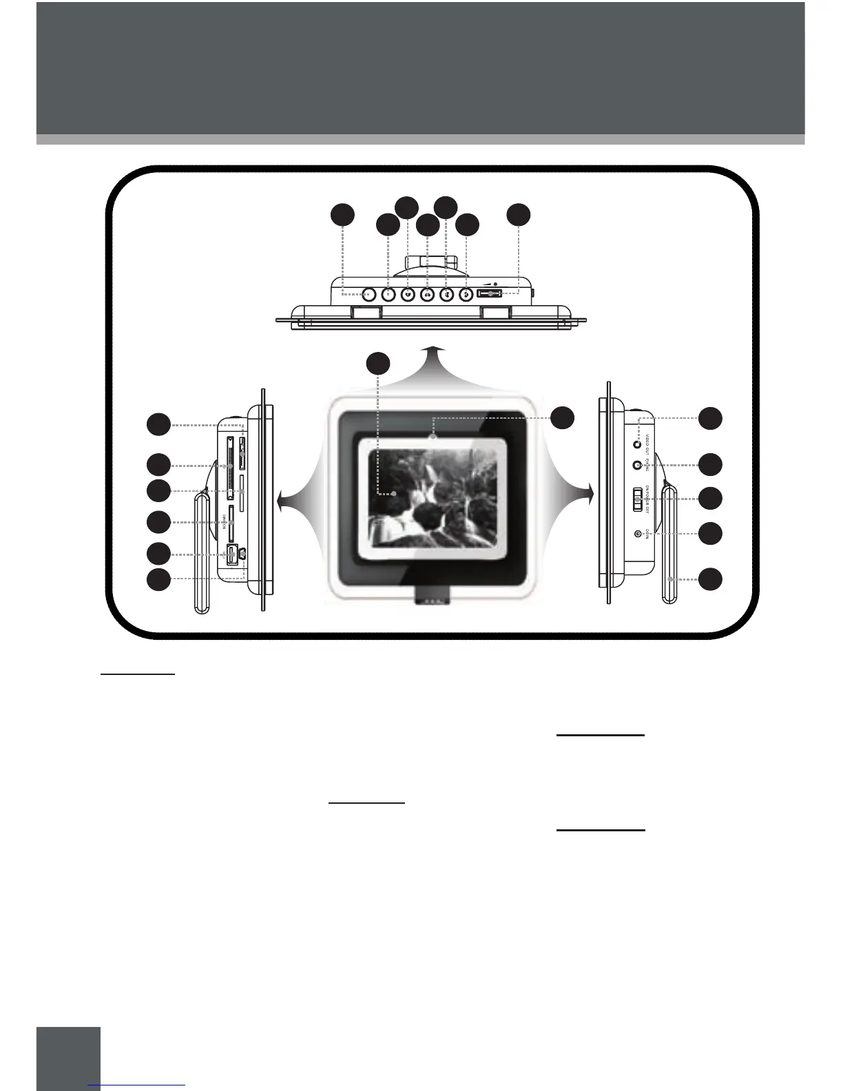 Page #12 background image