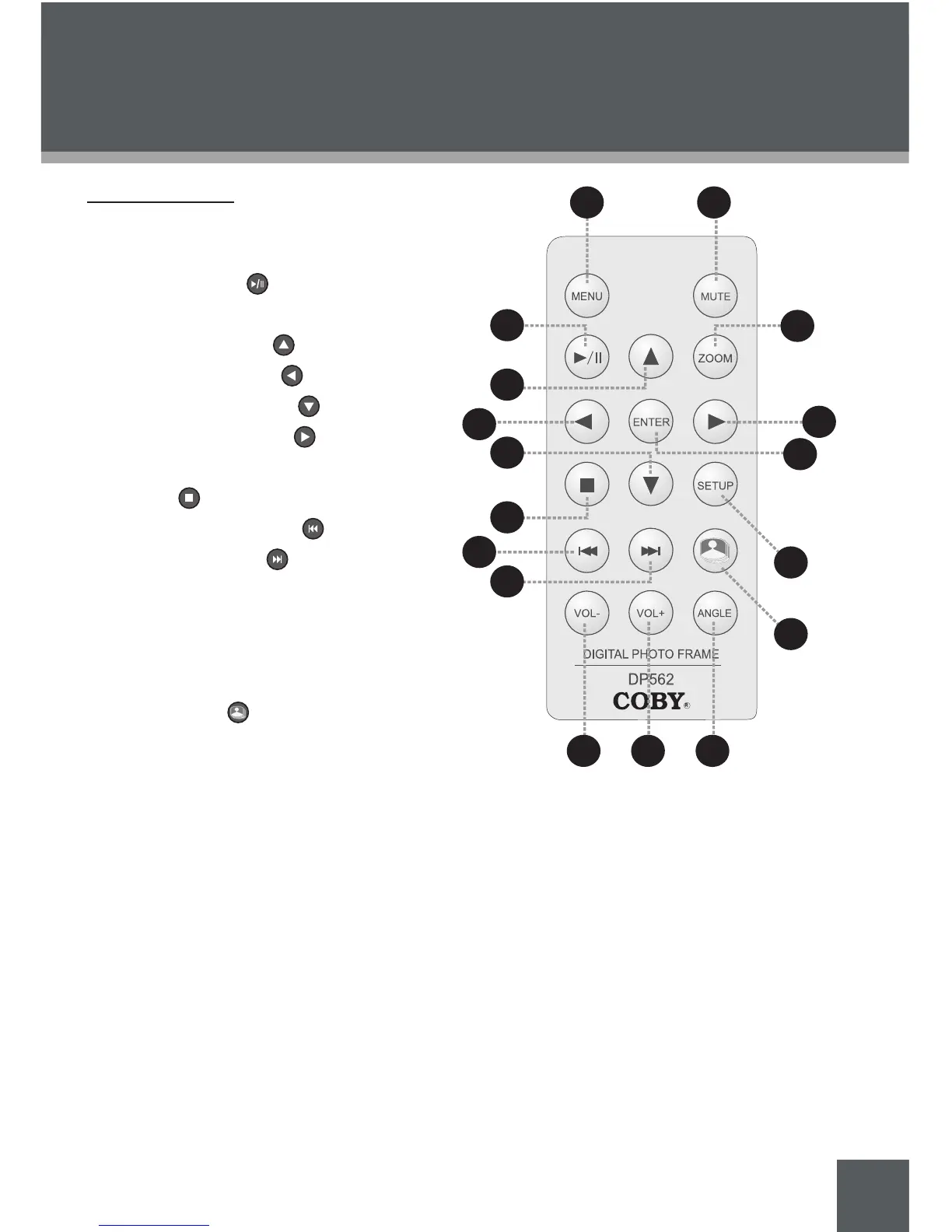 Page #13 background image
