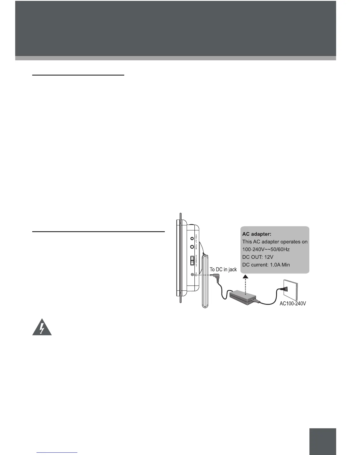 Page #15 background image