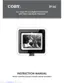 Preview: Instruction Manual