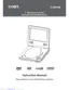 Preview: Instruction Manual