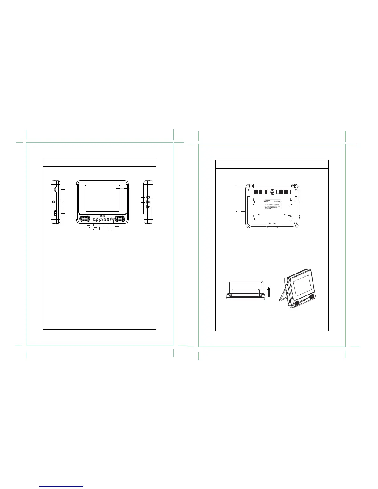 Page #4 background image