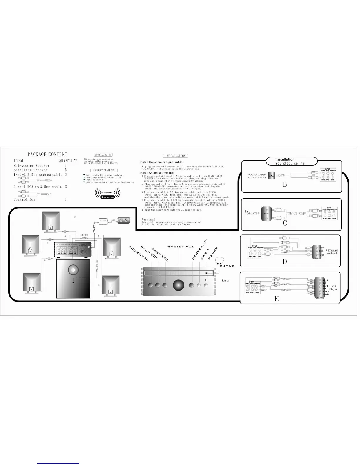 Page #2 background image