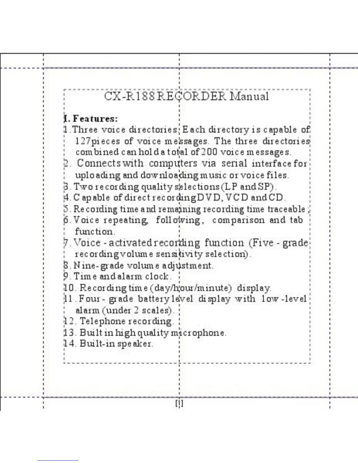 Page #4 background image