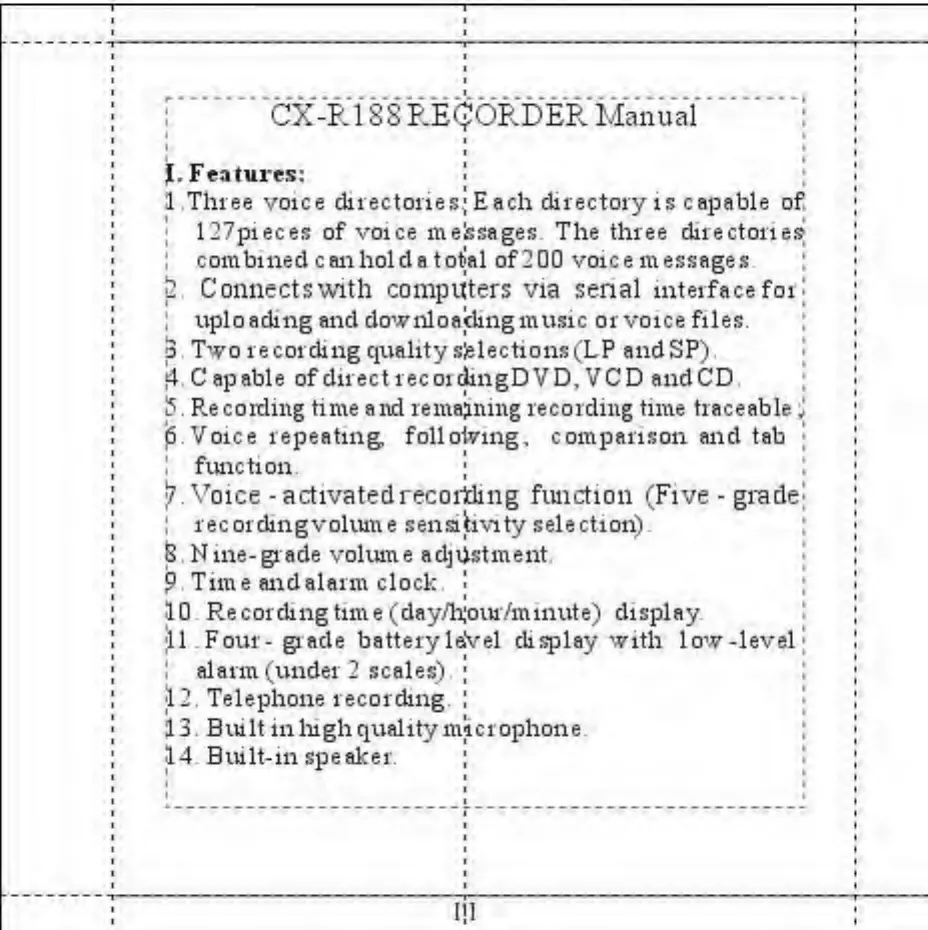 Page #4 background image