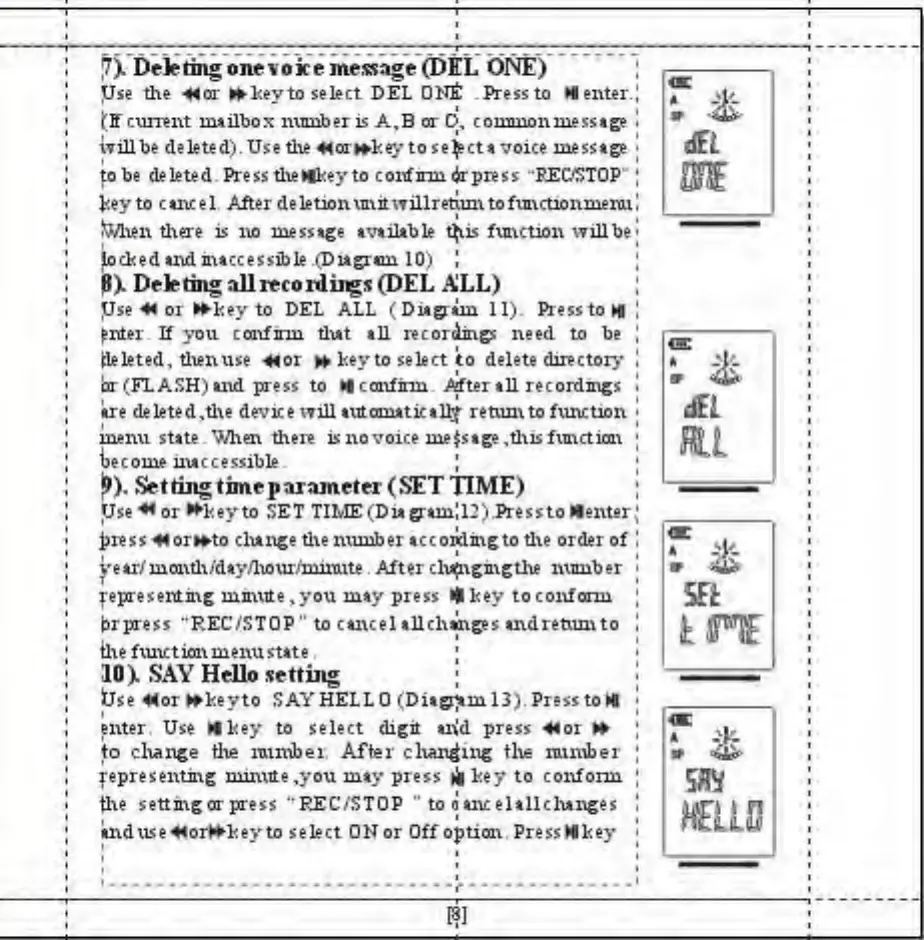 Page #11 background image