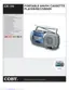 Preview: Specifications