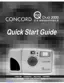 Preview: Quick Start Guide
