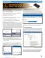 Preview: Using