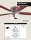 Preview: Specifications