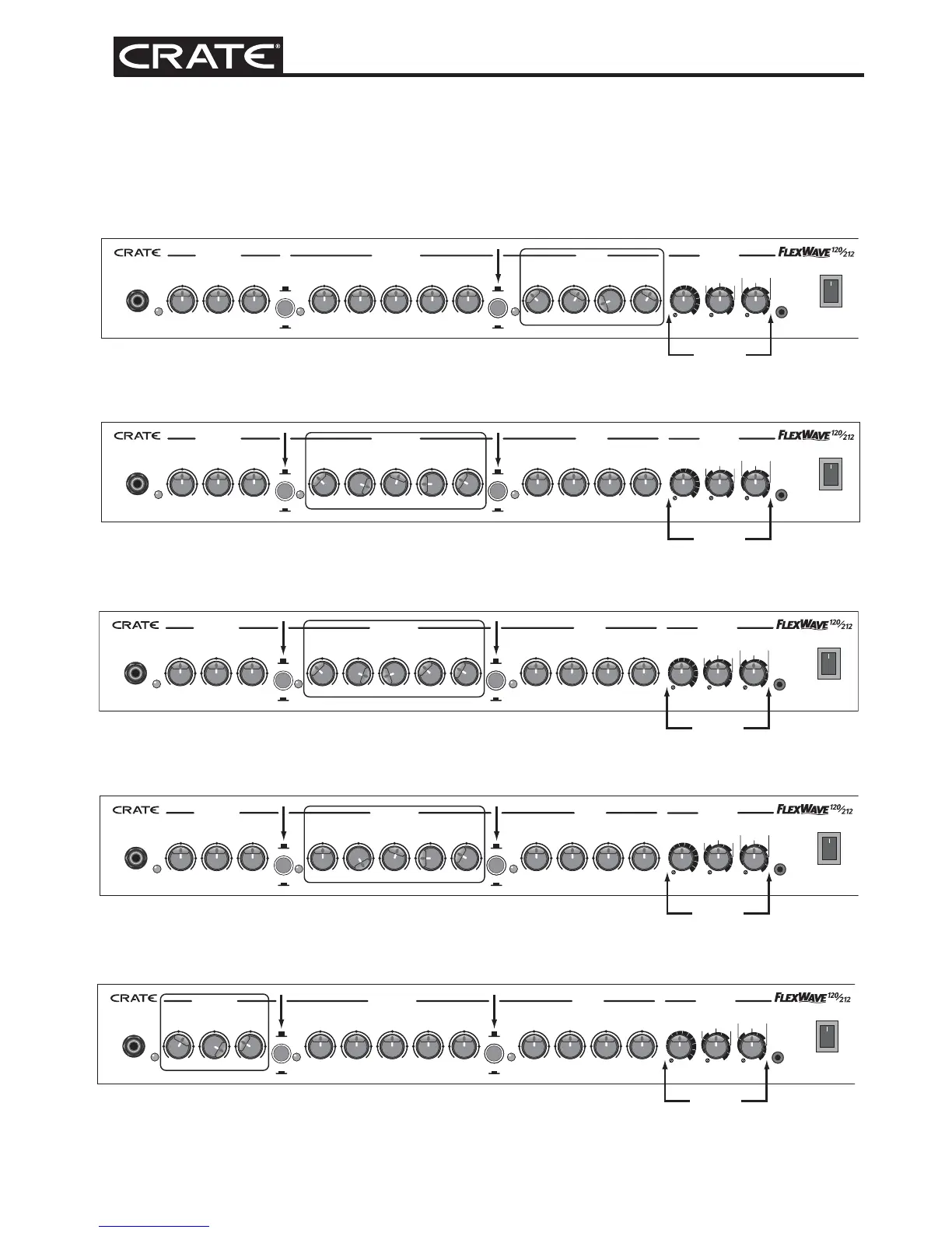 Page #9 background image