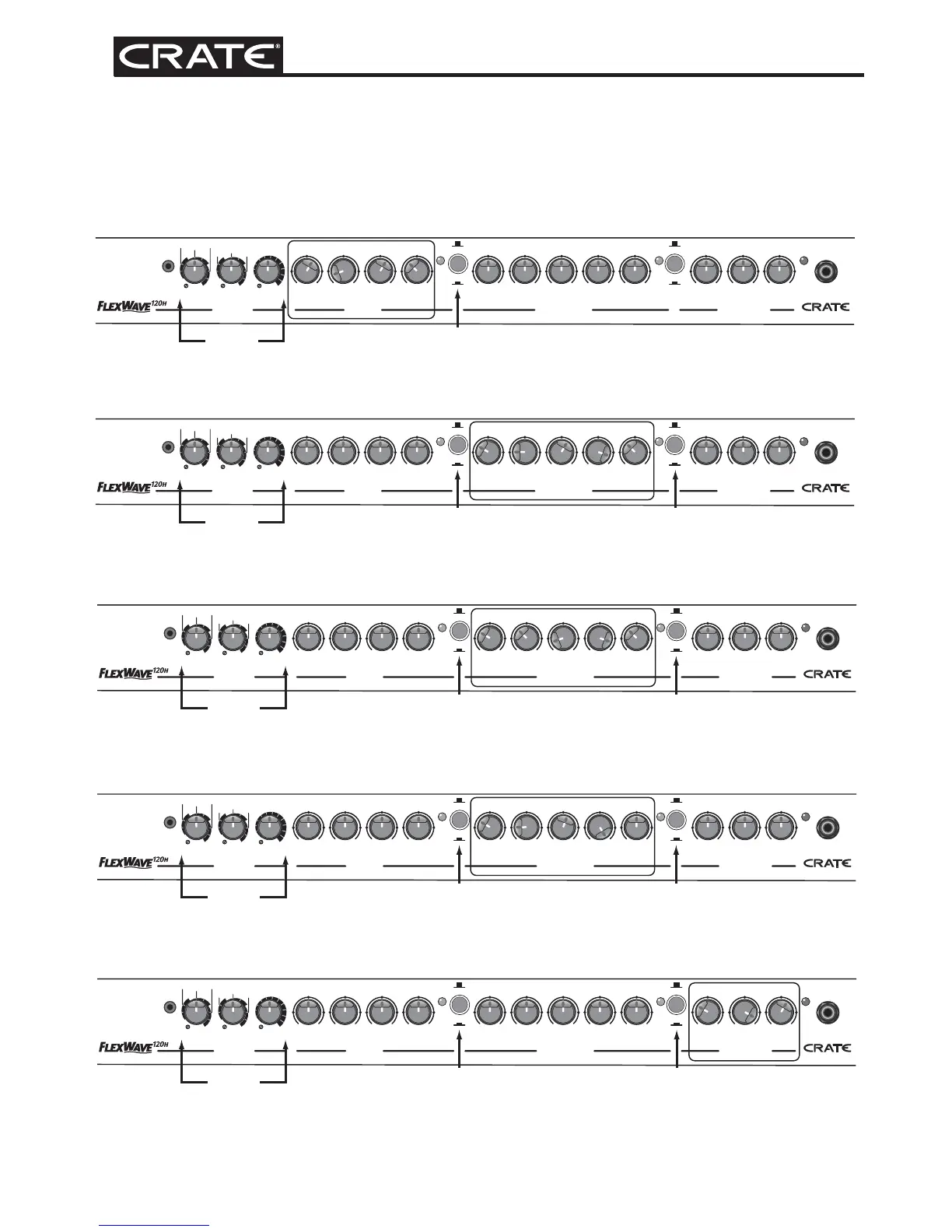 Page #9 background image