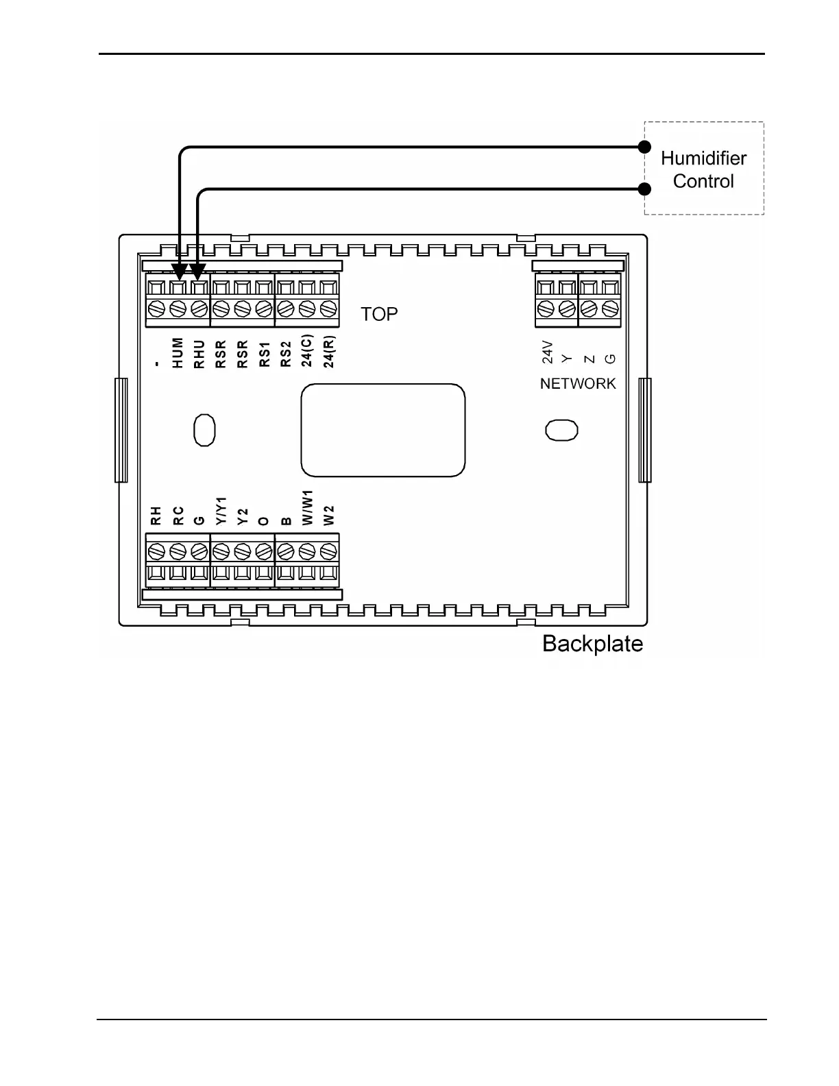Page #28 background image