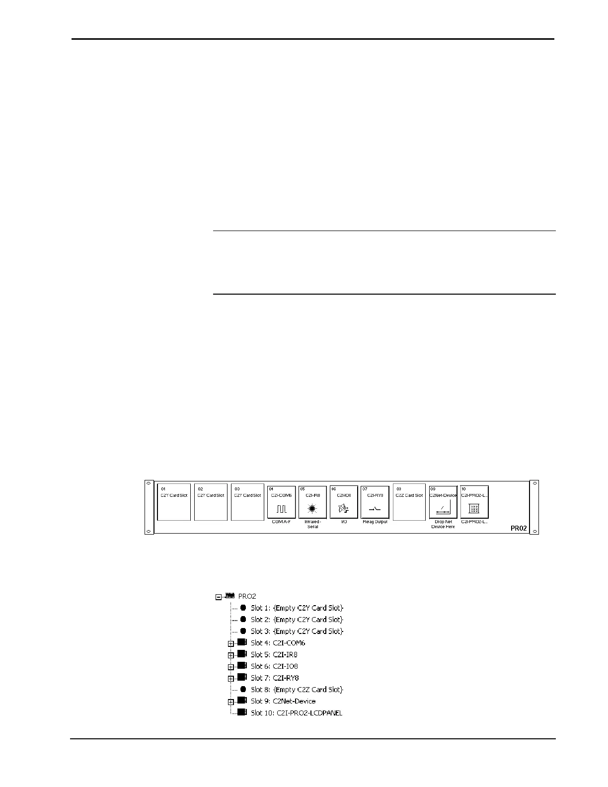 Page #66 background image
